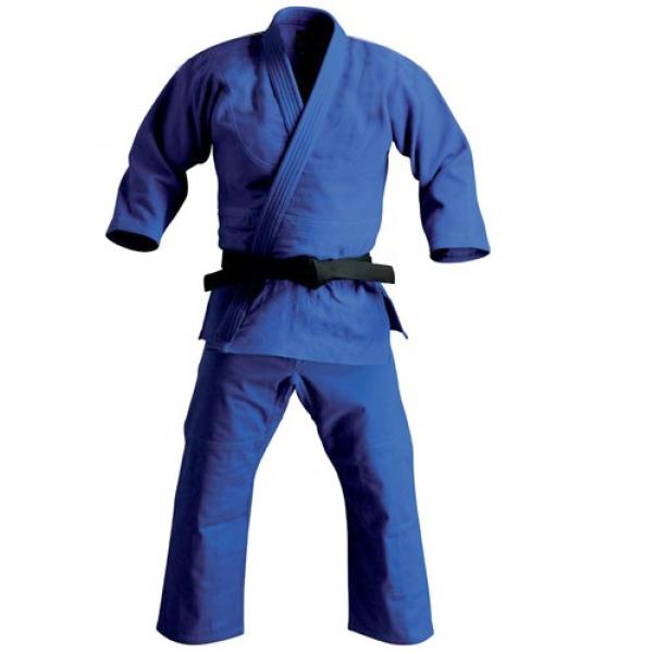 Judo Gis Suits