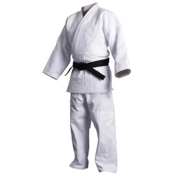 Judo Gis Suits